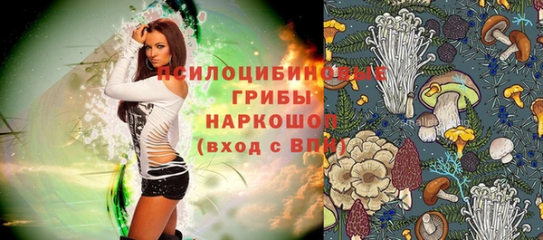 мяу мяу кристалл Балахна