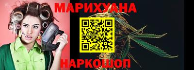 амф Кулебаки